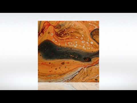 Track of the Day (29/07/2020) ~ Tensnake ft. Boy Matthews - Somebody Else (Eli & Fur Extended Remix)