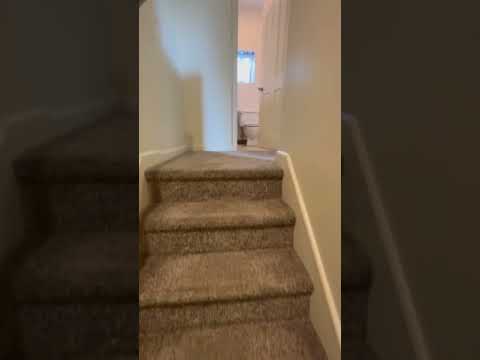 1804 S 6th St W - Video 2 of 2