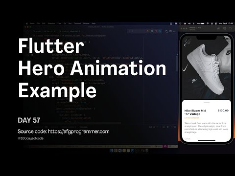 https://www.youtube.com/watch?v=W32P16c7Fy0