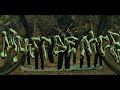 FORCEPARKBOIS Must Be Nice Official Music Video
