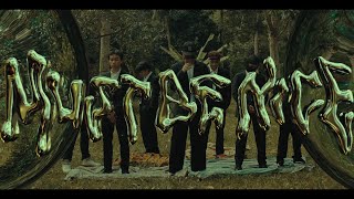 FORCEPARKBOIS – Must Be Nice (Official Music Video)