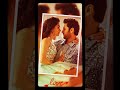 Love Status Whaty Beauty Song