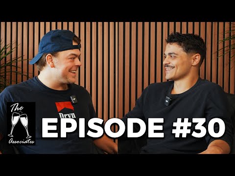 EP30: Back To Blitzkrieg