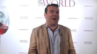 JAMESSUCKLING.COM - Penfolds - Top 100 of 2014 - #2