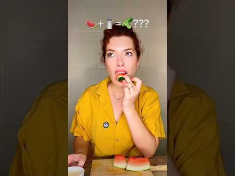 My new passion is this😋🤣