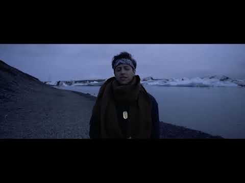 Perutě - MILAN PEROUTKA & PERUTĚ - DRUHEJ BŘEH - OFFICIAL MUSIC VIDEO