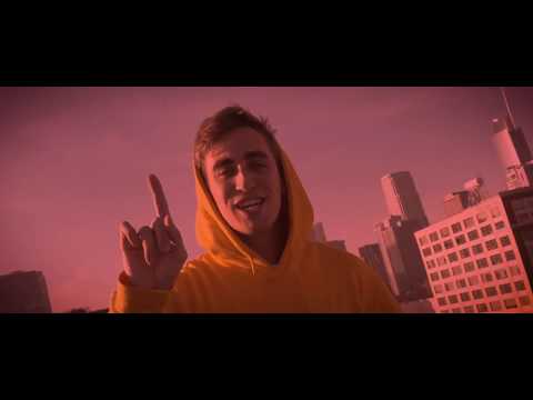 Kevin Flum - No Chill (Official Music Video)