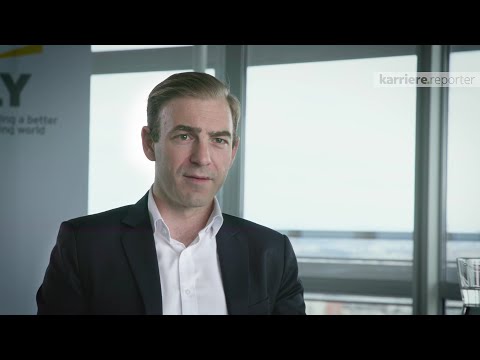 Entwicklungsmöglichkeiten bei EY Österreich | karriere.atFINAL EY 2020 FRAGE 4