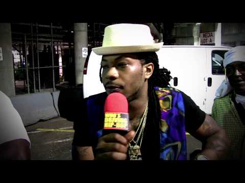 WDHH x Cash Out @TheRealCashOut