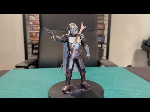 Video Preview