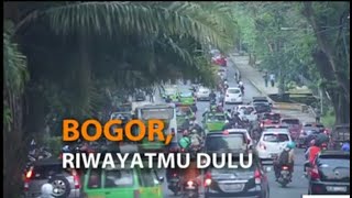 Download lagu Flashback - Bogor Your Past History mp3 Download lagu Flashback - Bogor Your Past History mp3