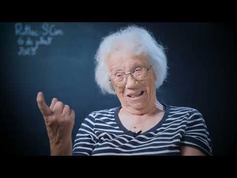 La Prefaça de Sent-Cirgue
