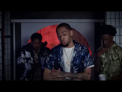 Video thumbnail for Never Say Goodbye