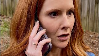 When KeKe goes missing under Libby's watch!