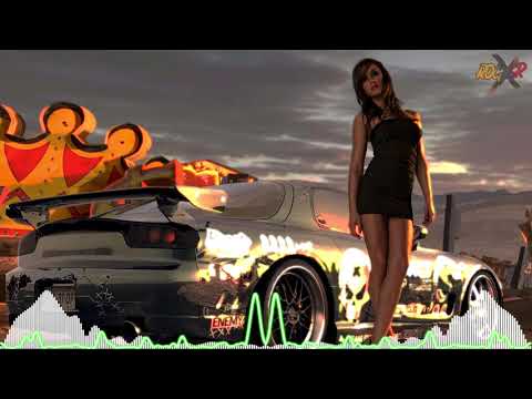 06. NFS™ ProStreet OST - Ódio, Ódio, Ódio, Sorry C.