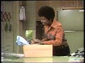 Classic Sesame Street Kermit Is Sick Part 3