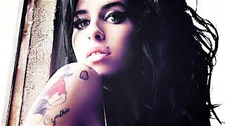 Amy Winehouse Our Day Will come in 5K!