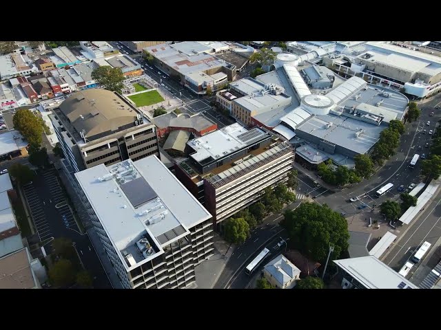 Bell Lawyers - Penrith, NSW
