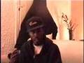 Bo Starks The YouTube Album Natural Flavors Driz Lo Tr 9