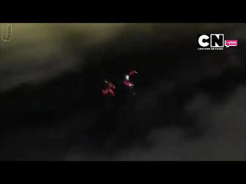 Dragon ball super opening x Lil Nas x Montero // Alex