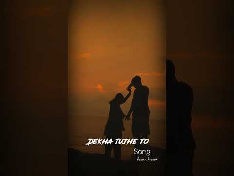 Reel tagged #song