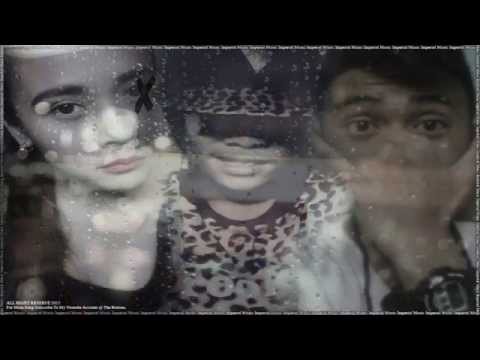 Ex (✘) - Goldenwun Ng Sagpro Ft GieMoe & Aja