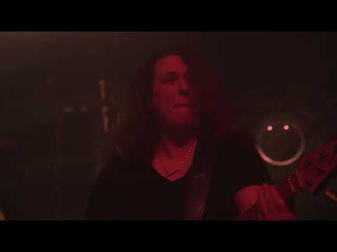 STS9 | 03/18/2023 @ Riviera Theatre, Chicago, IL | Best Of Luck Night 2