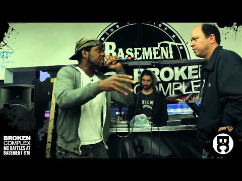 Austin vs Akademic A