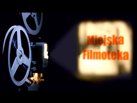 01 Miejska Narracja - Miejska Filmoteka (prod. Es.cE)