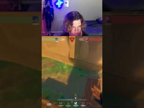 Neon Movement on Lotus 🍀