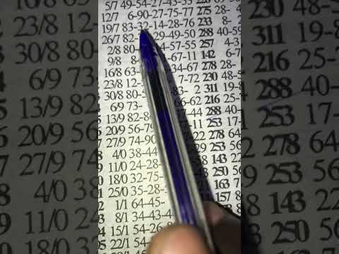 LUCKY TUESDAY: WE ARE WINNING TONIGHT 🔥🔥🔥🔥🔥🔥🔥