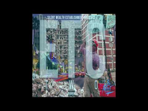 LS Milli - Wish I Would Ft. SG Ali & Lil Vell (Official Audio) | Prod. By @thereal_905