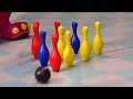 Barney Song Roll Roll Roll The Ball Play Ball