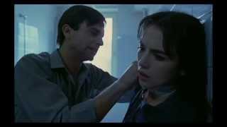 Steve Forbert - I Married a Girl (Video)