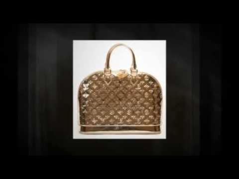 Bling Borrowers: Canada's Authentic Designer Handbag and Jewelry Rental Destination