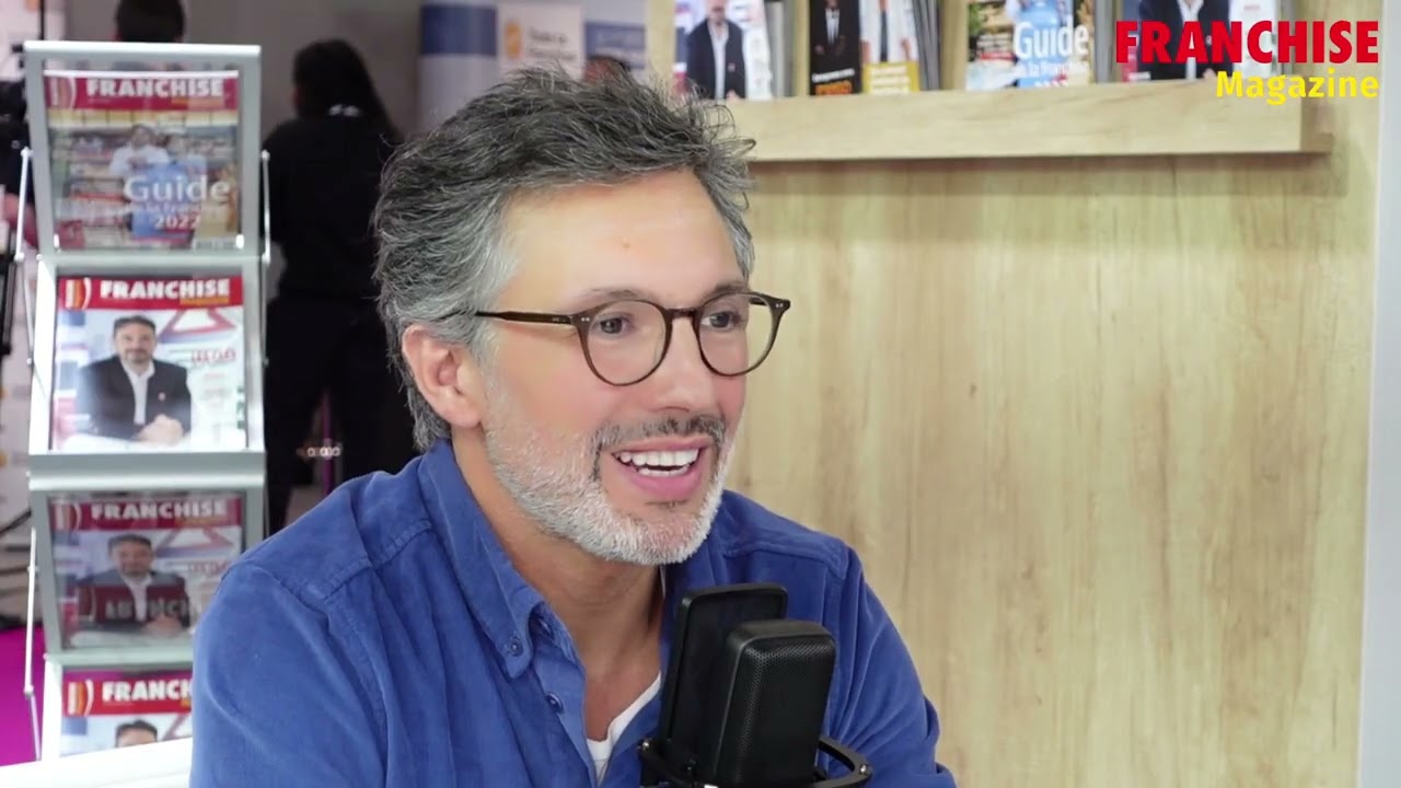 La Côte et l&rsquo;Arête, Benoît Chambon