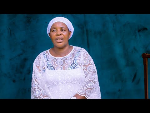 Abo muriyisi mbi by Tabitha ( Official video music ) 2023