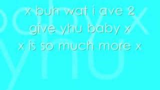 chris brown gangsta boo