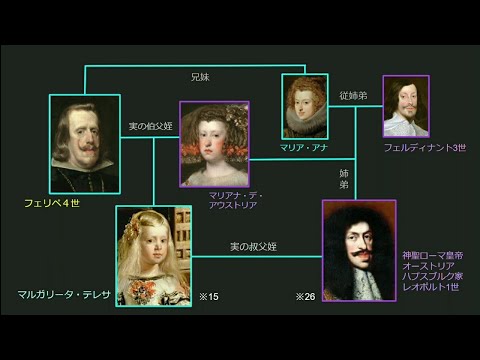 ジャン・クロード・ニコラ・フォレスティエについて詳しく解説