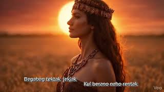 Download lagu Bunga Alam Yeak (Anis) mp3 Download lagu Bunga Alam Yeak (Anis) mp3