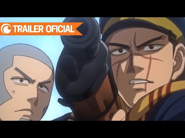 trailers