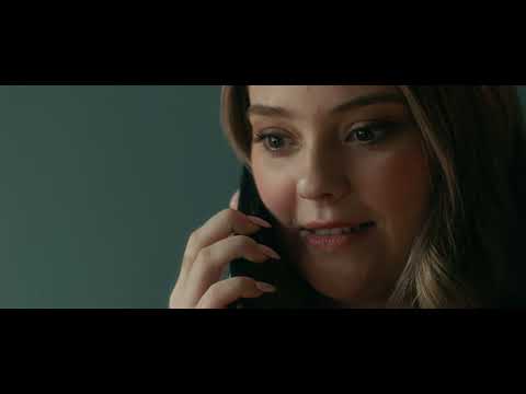 She's Not Like Other Girls - MERCY 2025 - Coming Soon