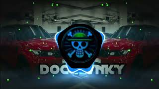 Download lagu DJ DENDAM KEBENCIAN 🔥SLOW BIKIN CANDU YANZ TUBE || VIRAL TIKTOK TERBARU 2026‼️ mp3