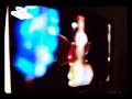 Babytv 29 Pocoyo