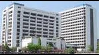 এল জি ই ডি