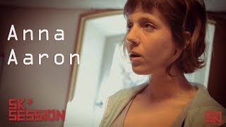 Anna Aaron - Stellarling | SK* Session