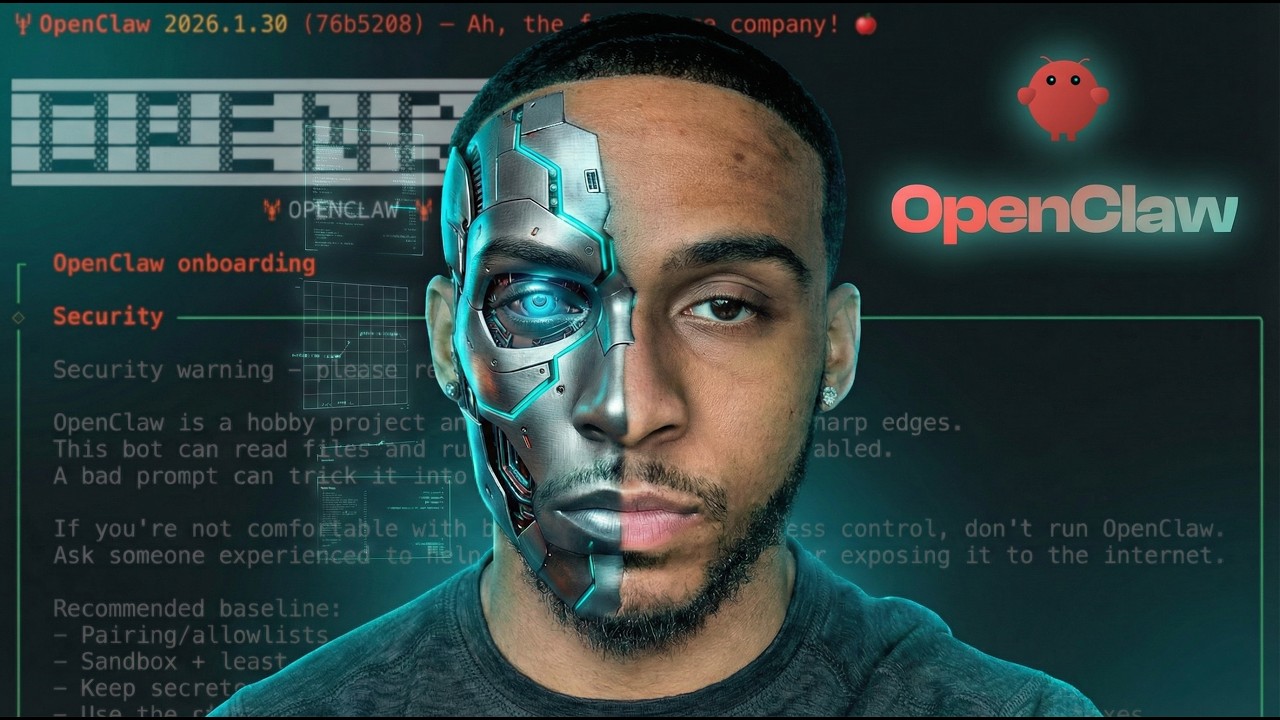 OpenClaw Explained: Origins, How It Works, Cost, and Real Use Cases