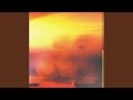 JAEHYUN 재현 Roses Official Audio