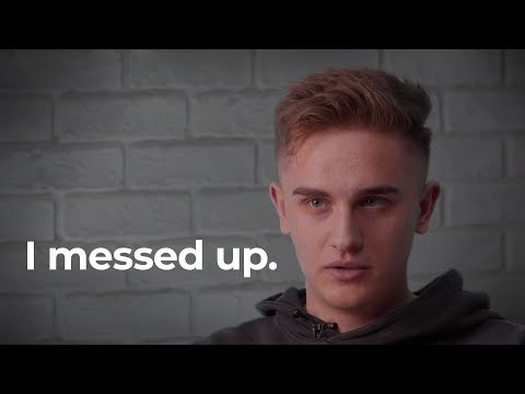 I found God and then fell back into porn… | Student Stories - Addiction, Pornography, Testimonies - Flame of Fire