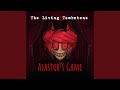 Alastor S Game Instrumental